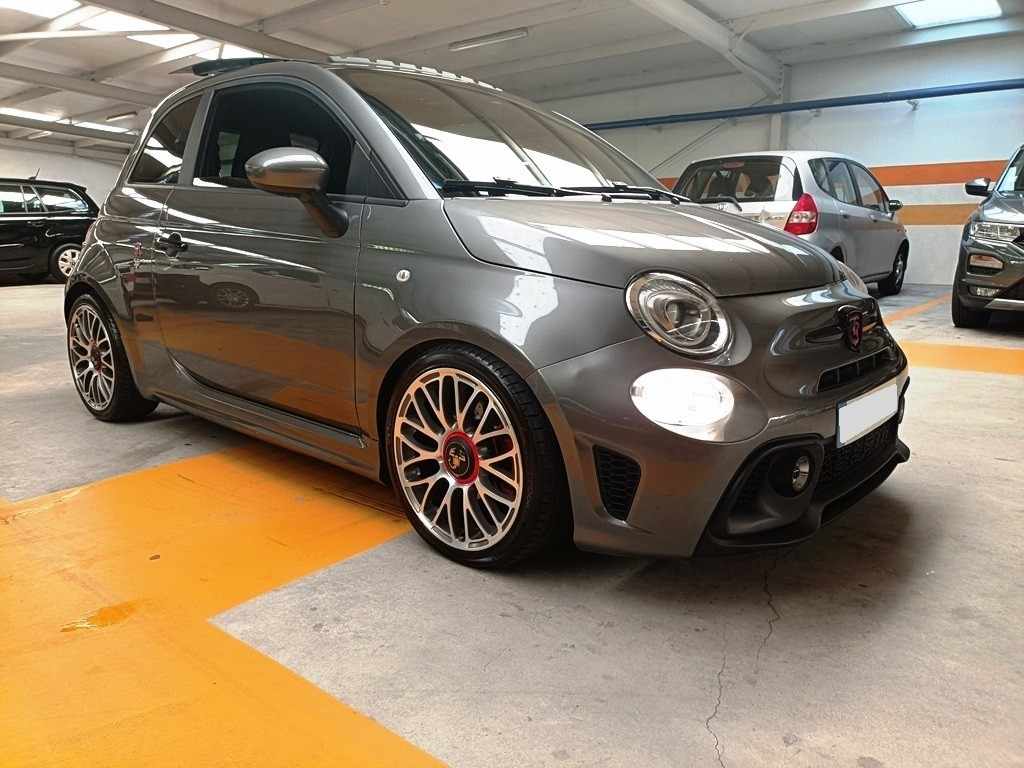abarth-595-2017-gasolina-1368cc