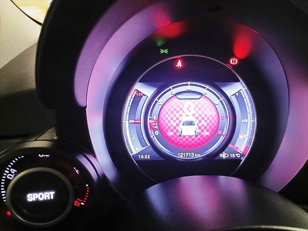 abarth-595-2017-gasolina-1368cc