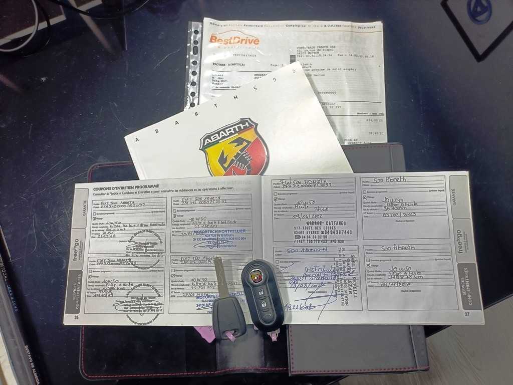 abarth-595-2017-gasolina-1368cc