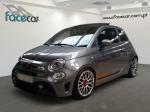 abarth-595-2017-gasolina-1368cc