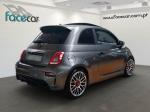 abarth-595-2017-gasolina-1368cc