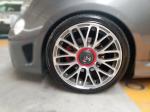 abarth-595-2017-gasolina-1368cc