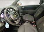 abarth-595-2017-gasolina-1368cc