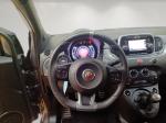 abarth-595-2017-gasolina-1368cc