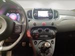 abarth-595-2017-gasolina-1368cc