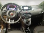abarth-595-2017-gasolina-1368cc