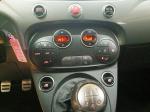 abarth-595-2017-gasolina-1368cc