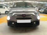 abarth-595-2017-gasolina-1368cc