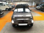 abarth-595-2017-gasolina-1368cc