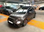 abarth-595-2017-gasolina-1368cc
