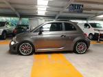 abarth-595-2017-gasolina-1368cc