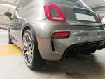 abarth-595-2017-gasolina-1368cc