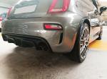 abarth-595-2017-gasolina-1368cc