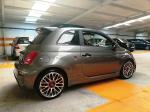 abarth-595-2017-gasolina-1368cc