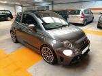 abarth-595-2017-gasolina-1368cc