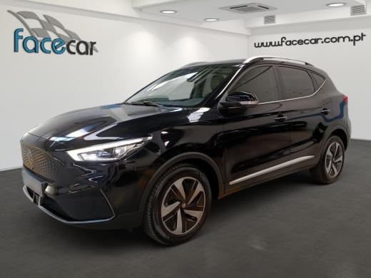 mg-zs-2021-eletrico-0cc