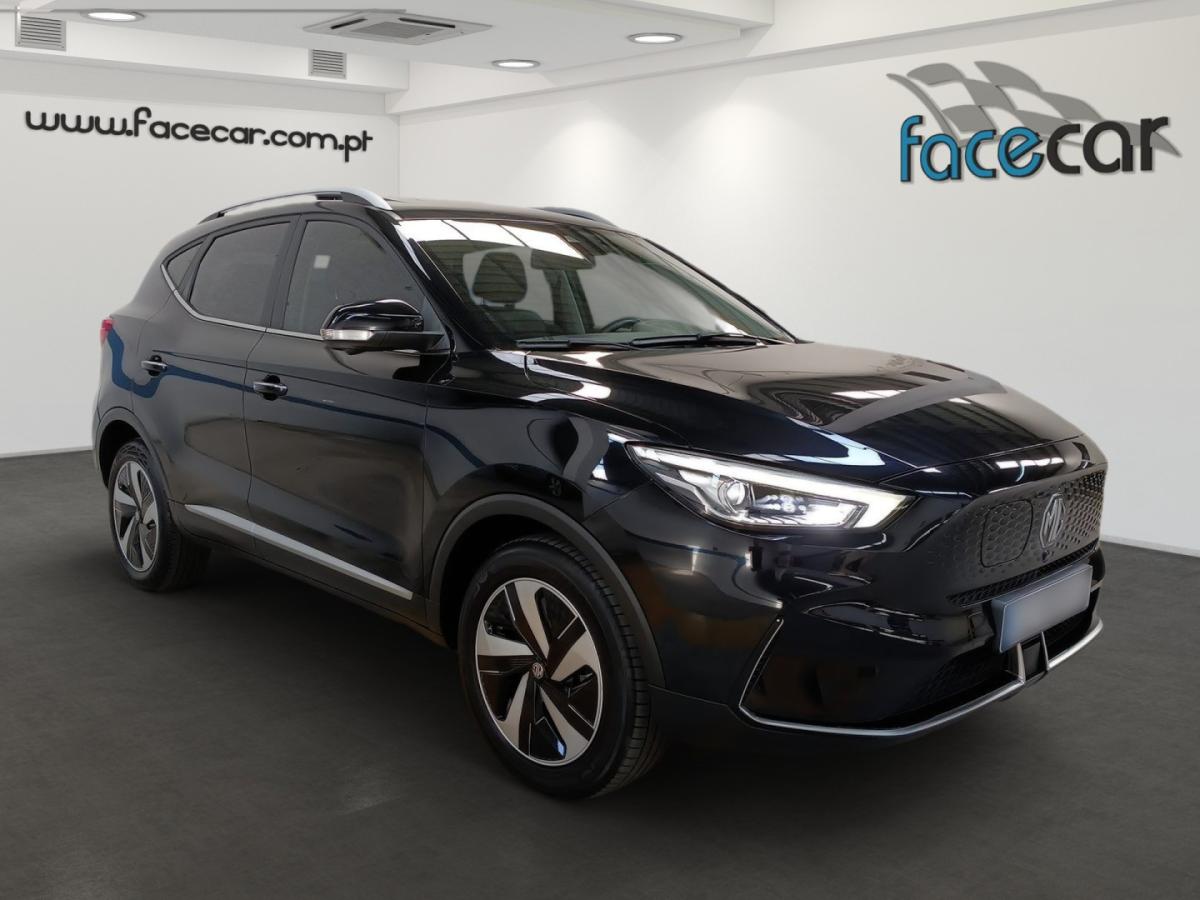 mg-zs-2021-eletrico-0cc