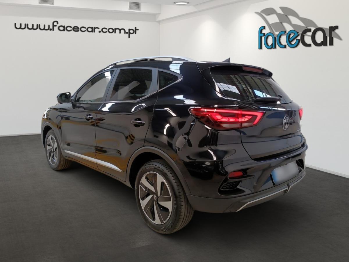 mg-zs-2021-eletrico-0cc