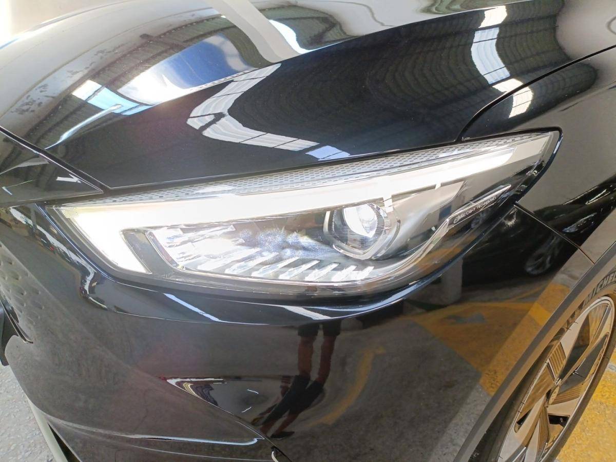 mg-zs-2021-eletrico-0cc