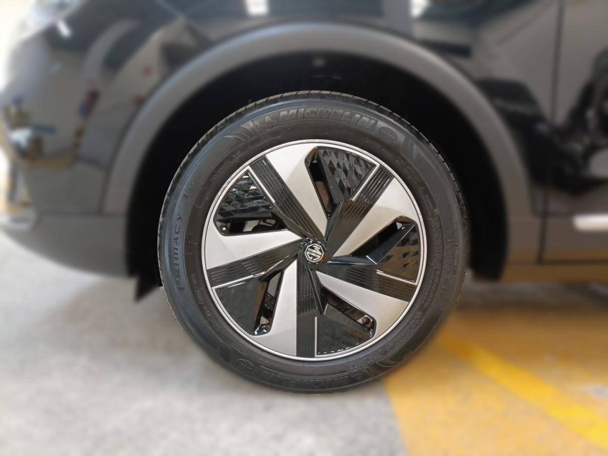 mg-zs-2021-eletrico-0cc