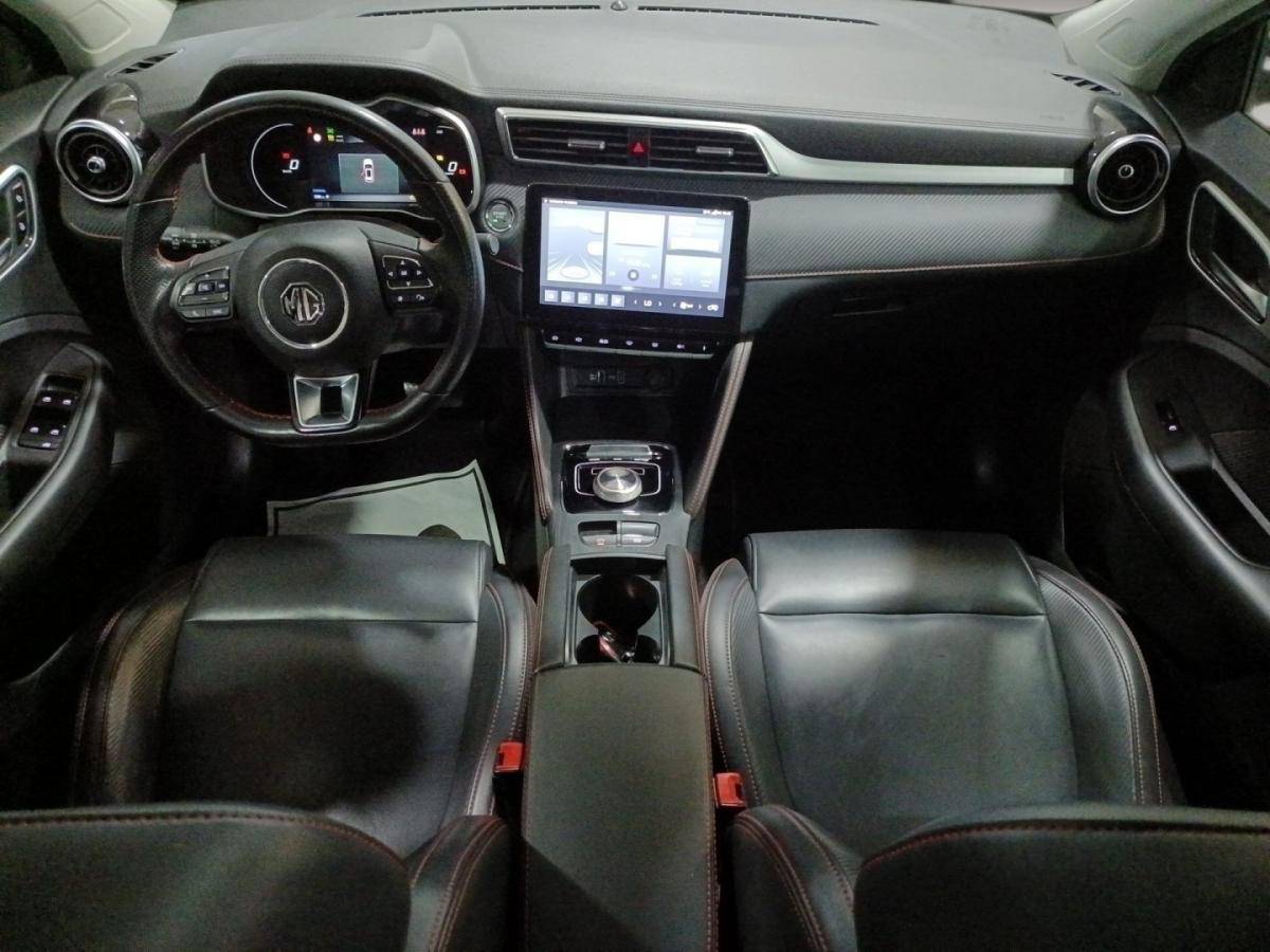 mg-zs-2021-eletrico-0cc