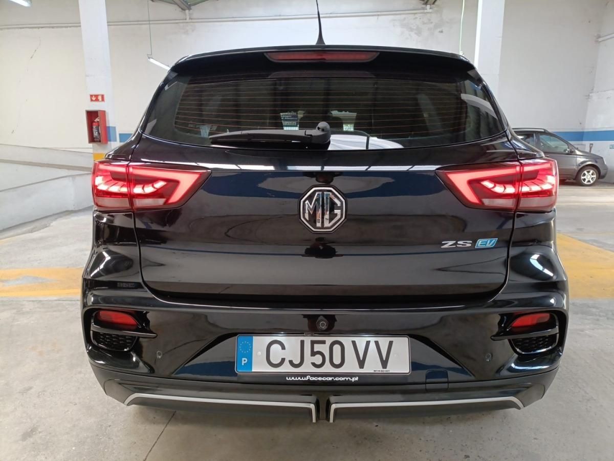 mg-zs-2021-eletrico-0cc