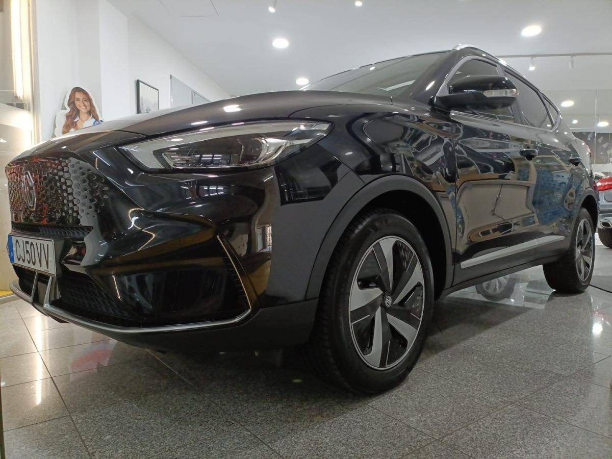 mg-zs-2021-eletrico-0cc