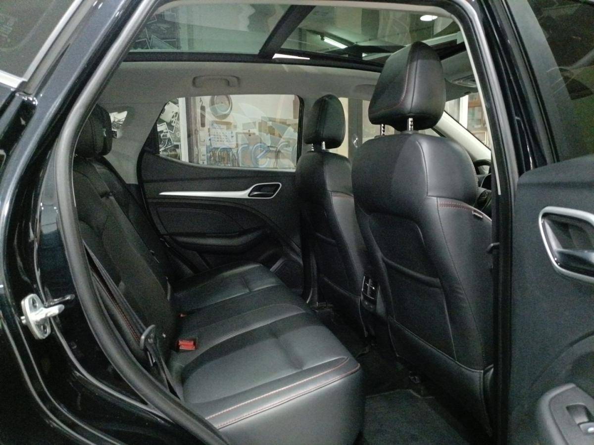 mg-zs-2021-eletrico-0cc