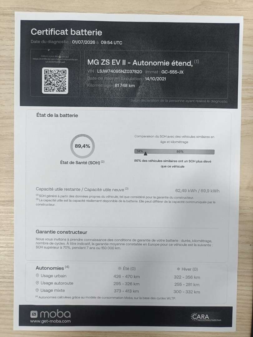 mg-zs-2021-eletrico-0cc