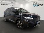 mg-zs-2021-eletrico-0cc
