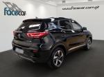 mg-zs-2021-eletrico-0cc