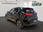 mg-zs-2021-eletrico-0cc