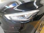 mg-zs-2021-eletrico-0cc
