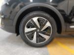 mg-zs-2021-eletrico-0cc