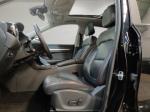 mg-zs-2021-eletrico-0cc