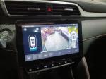 mg-zs-2021-eletrico-0cc