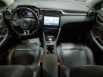 mg-zs-2021-eletrico-0cc