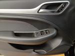 mg-zs-2021-eletrico-0cc