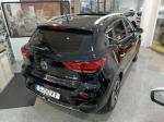 mg-zs-2021-eletrico-0cc