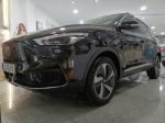 mg-zs-2021-eletrico-0cc