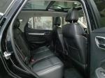 mg-zs-2021-eletrico-0cc