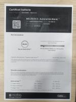 mg-zs-2021-eletrico-0cc
