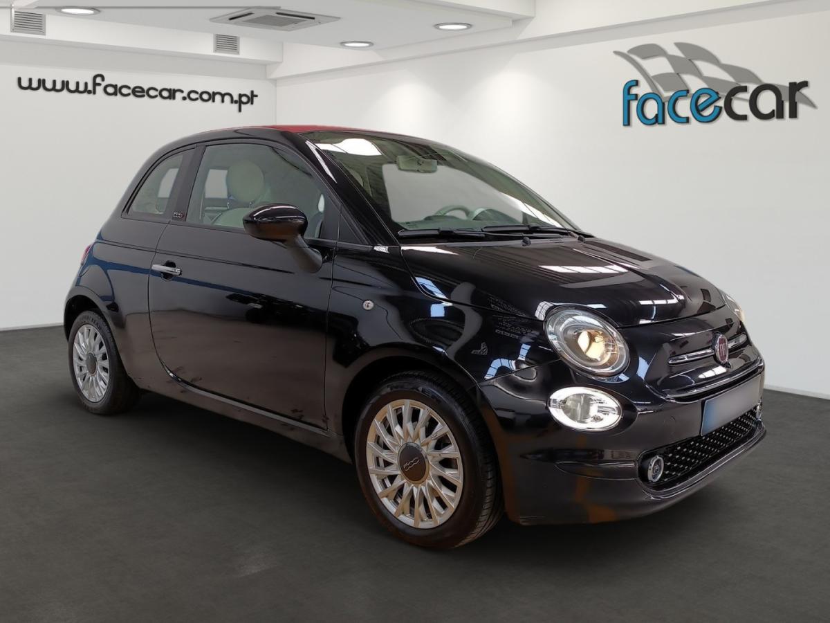 fiat-500c-2020-gasolina-999cc