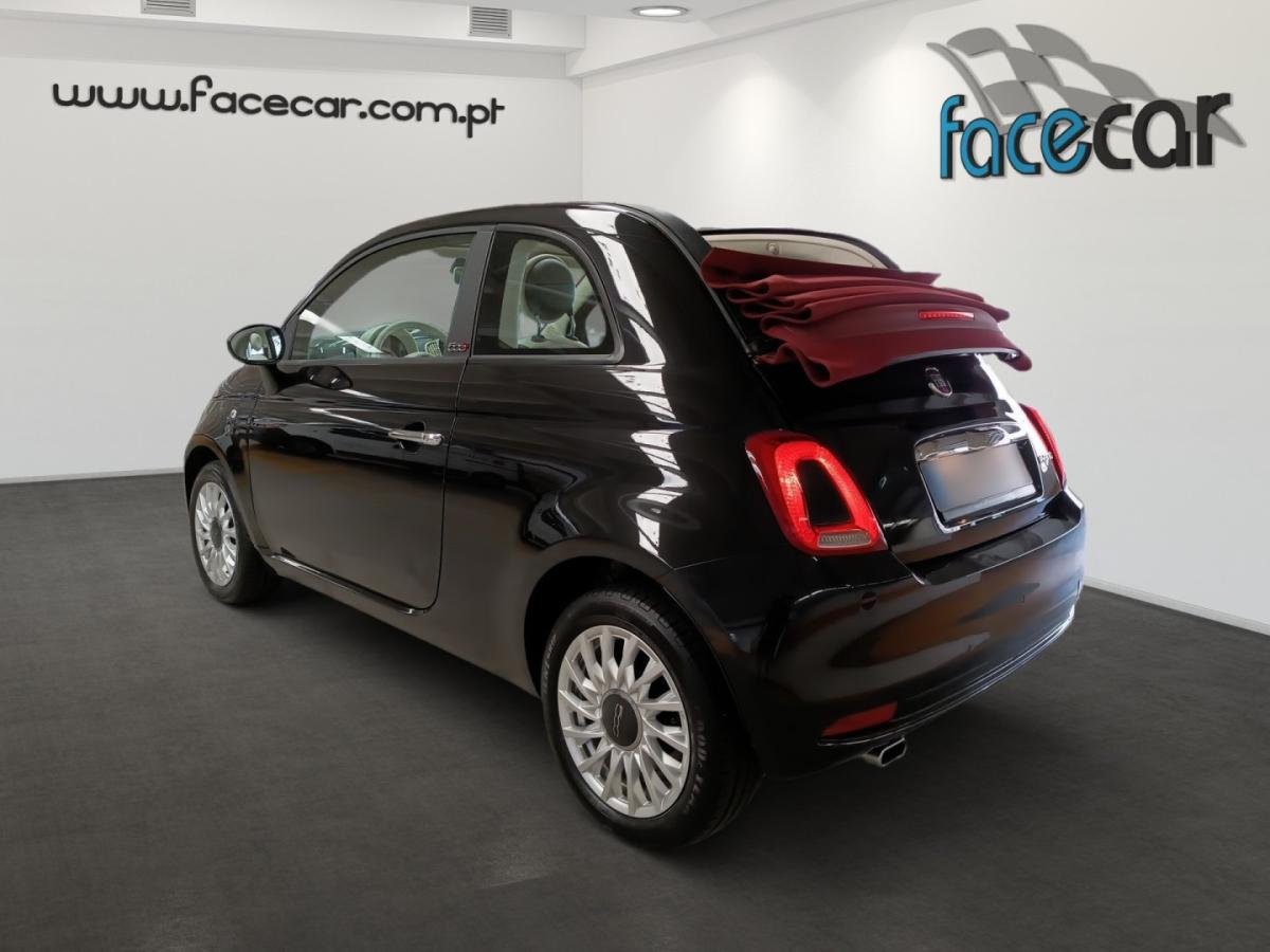 fiat-500c-2020-gasolina-999cc