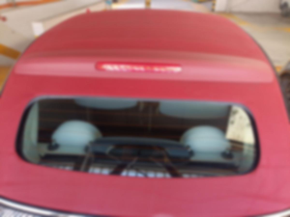 fiat-500c-2020-gasolina-999cc
