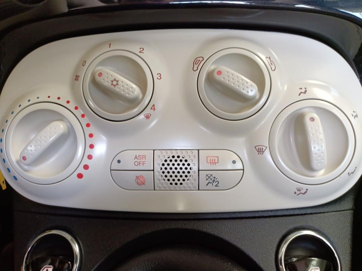 fiat-500c-2020-gasolina-999cc