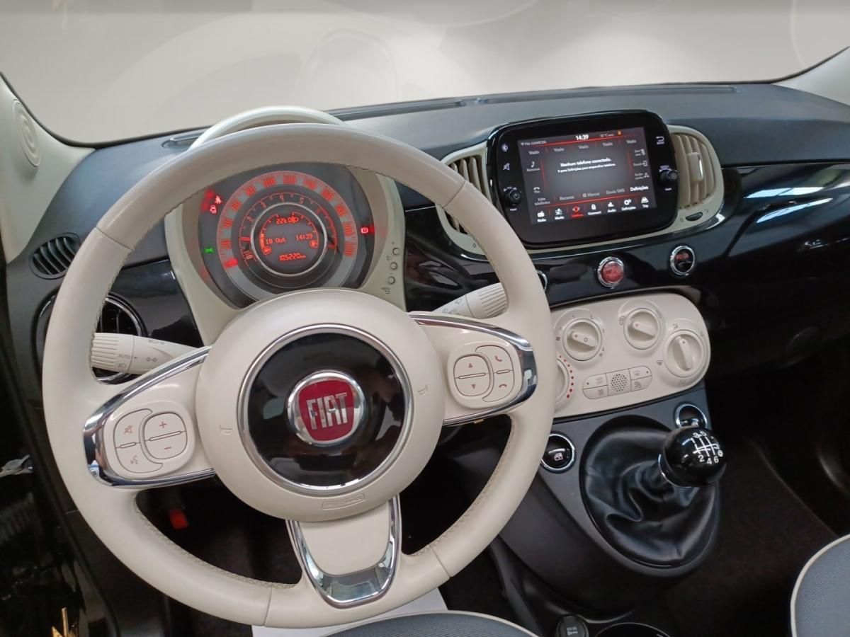 fiat-500c-2020-gasolina-999cc
