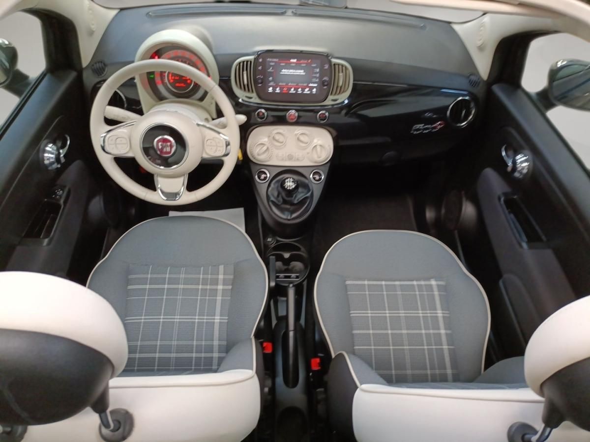 fiat-500c-2020-gasolina-999cc