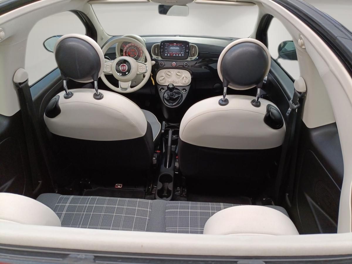 fiat-500c-2020-gasolina-999cc