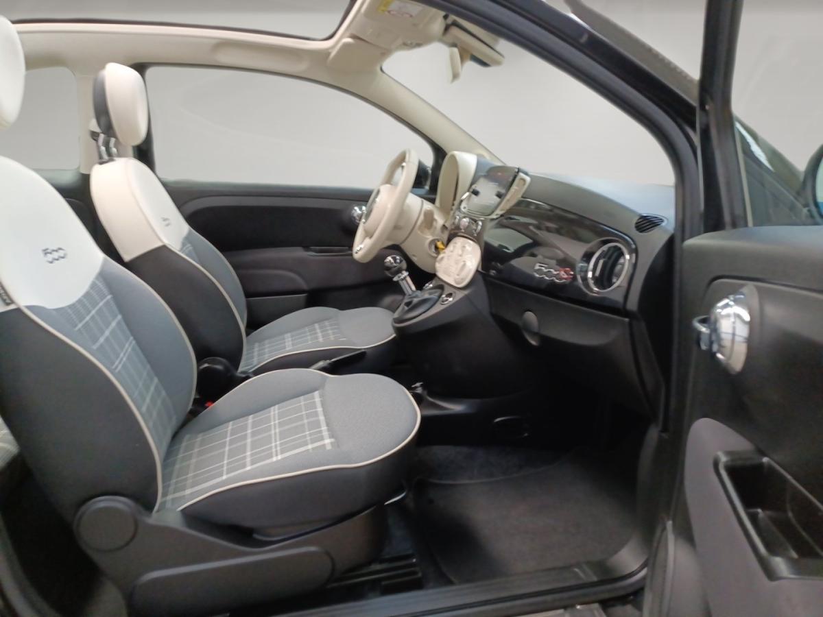fiat-500c-2020-gasolina-999cc